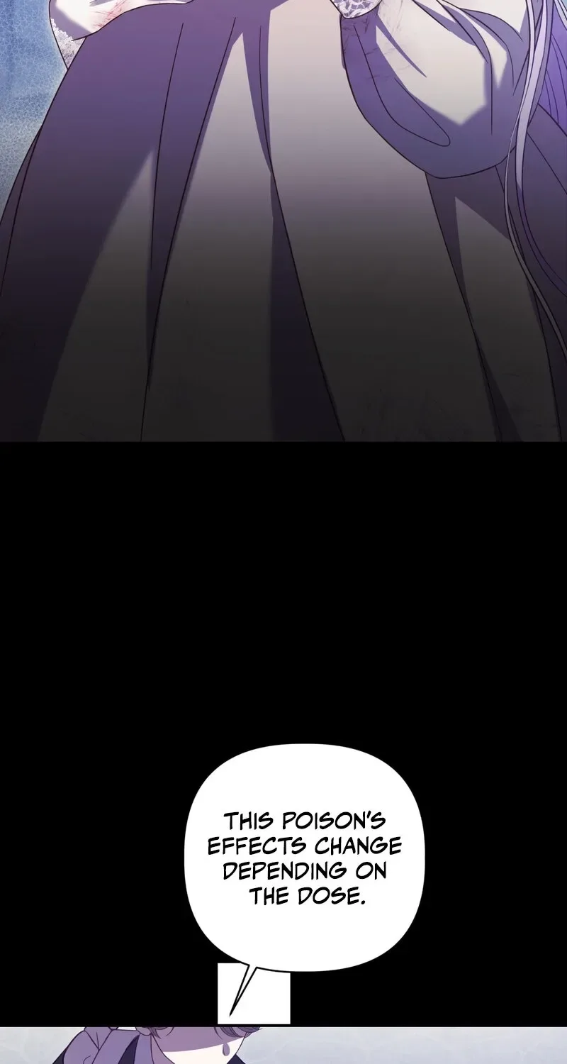 Devoured by an Impure Savior Chapter 11 page 39