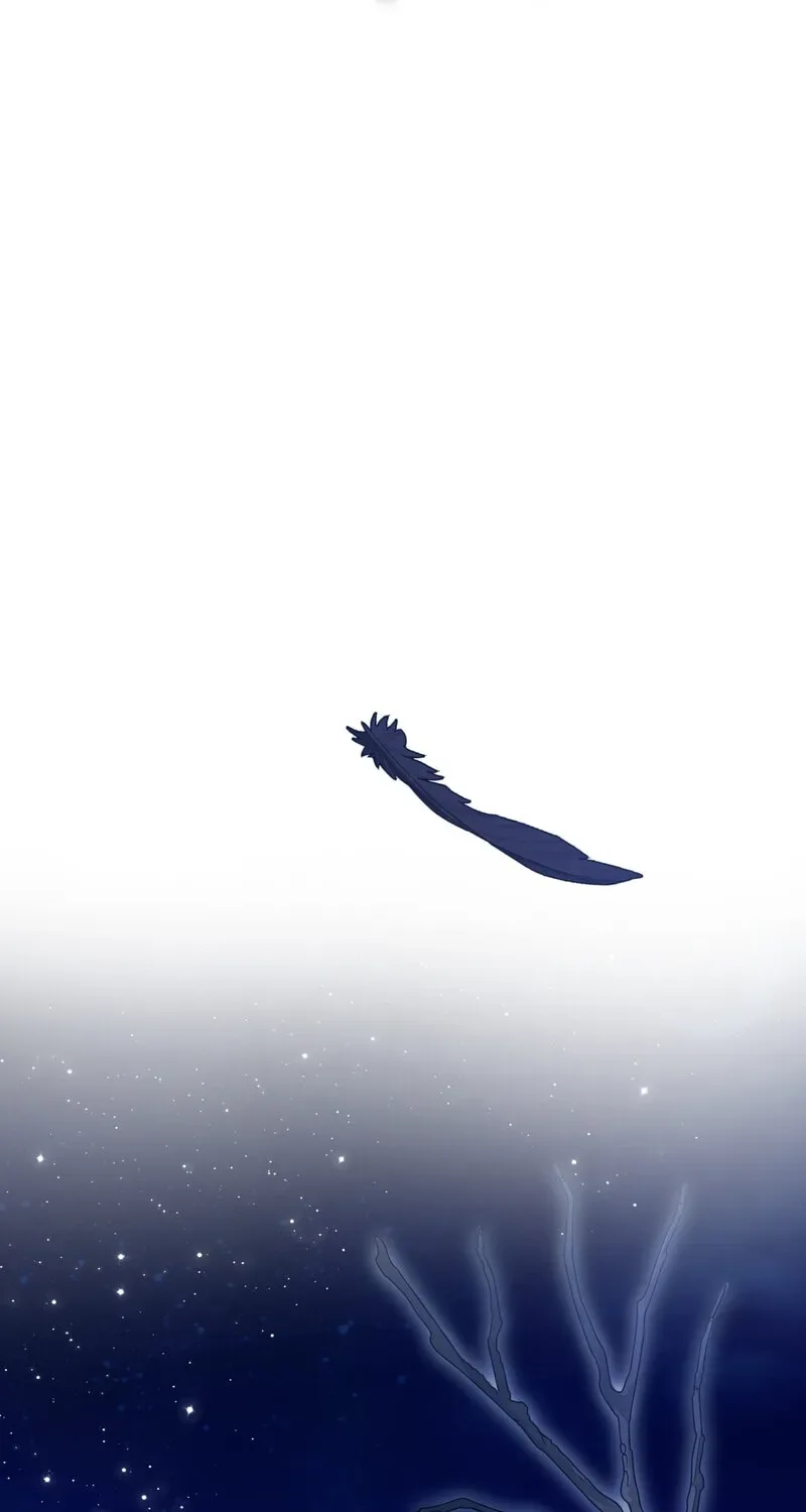 Devoured by an Impure Savior Chapter 11 page 51