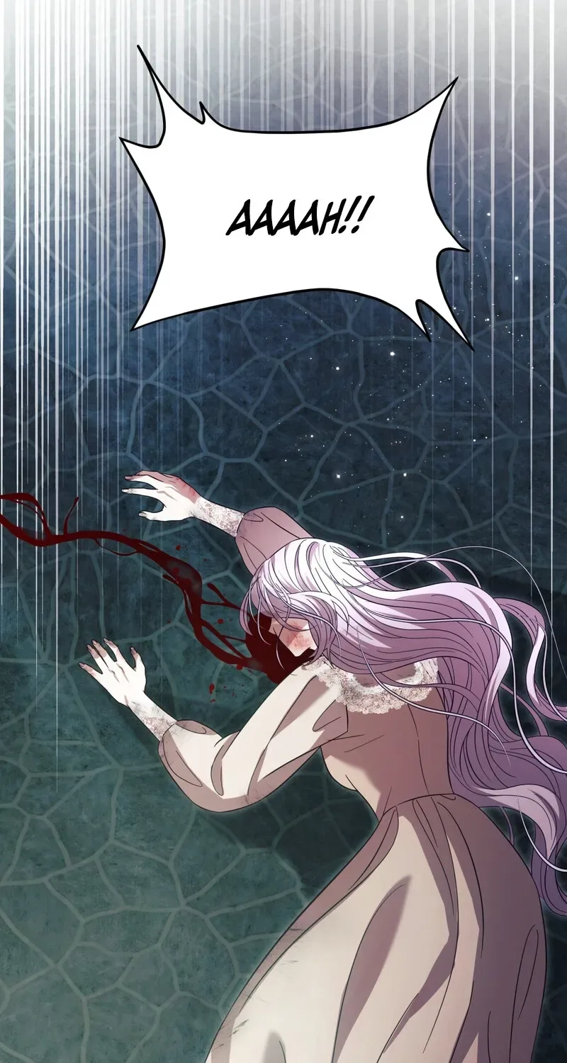 Devoured by an Impure Savior Chapter 11 page 59