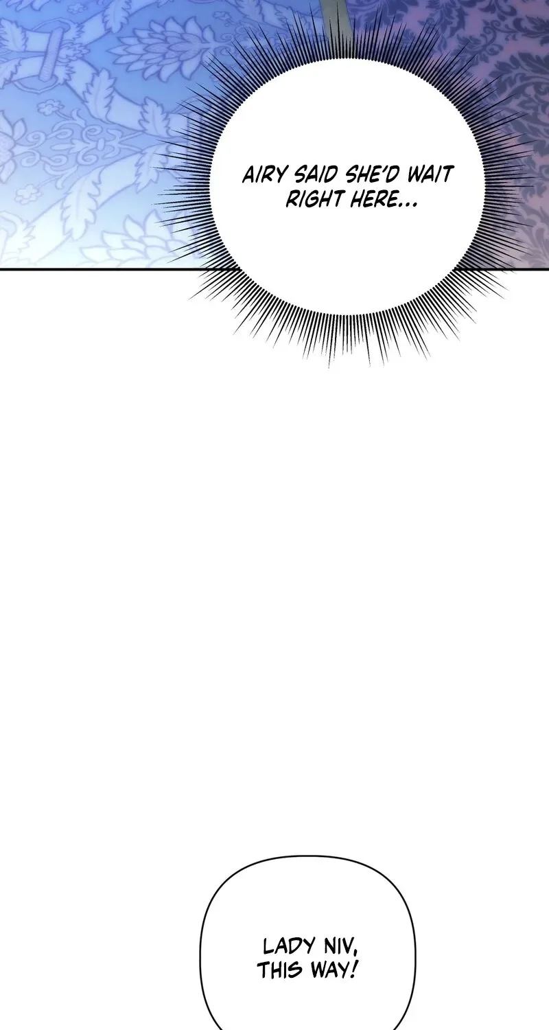 Devoured by an Impure Savior Chapter 11 page 79