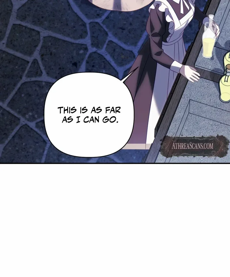 Devoured by an Impure Savior Chapter 12 page 18