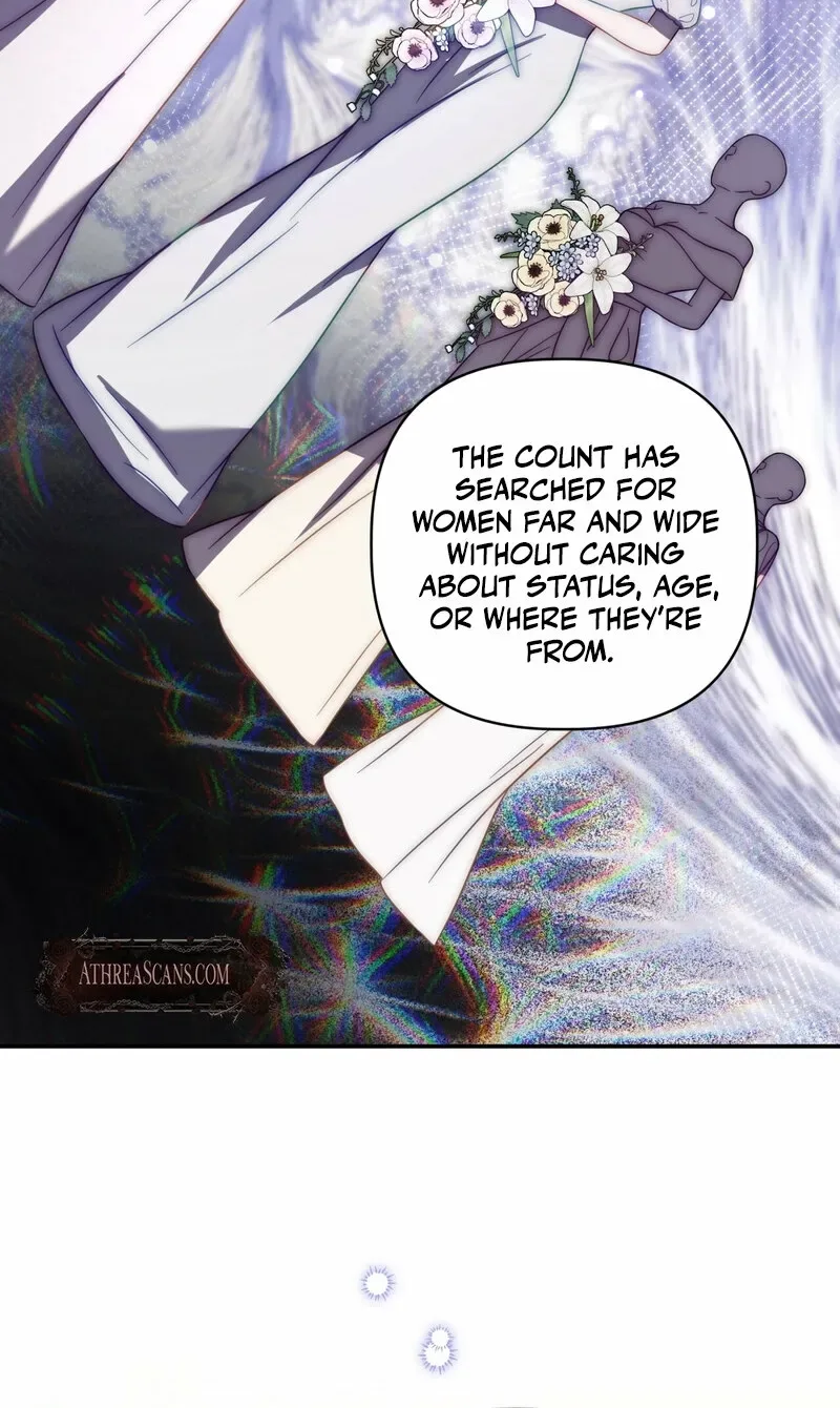 Devoured by an Impure Savior Chapter 12 page 8