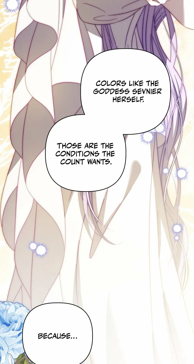 Devoured by an Impure Savior Chapter 12 page 10