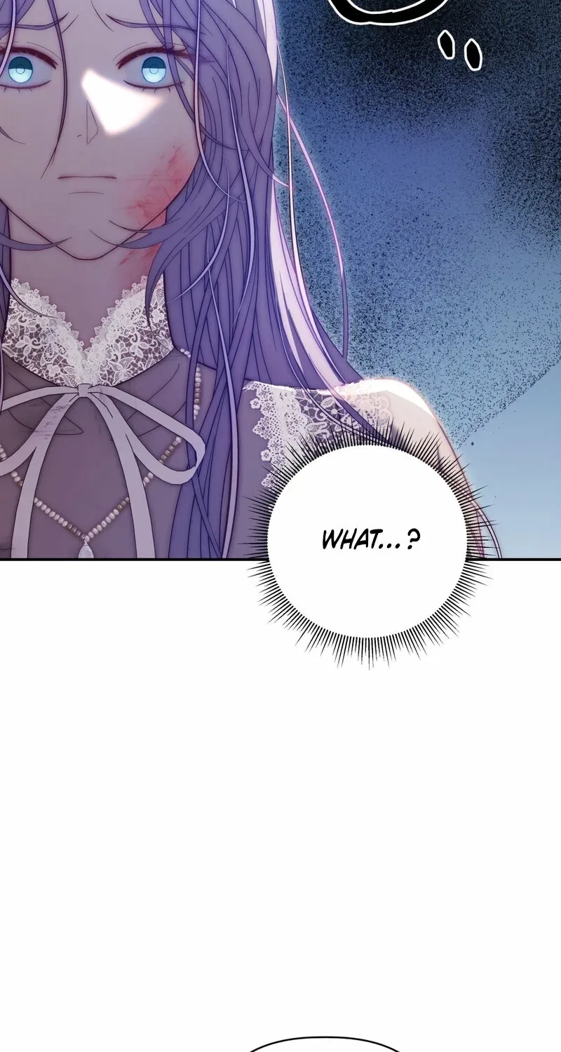 Devoured by an Impure Savior Chapter 12 page 12