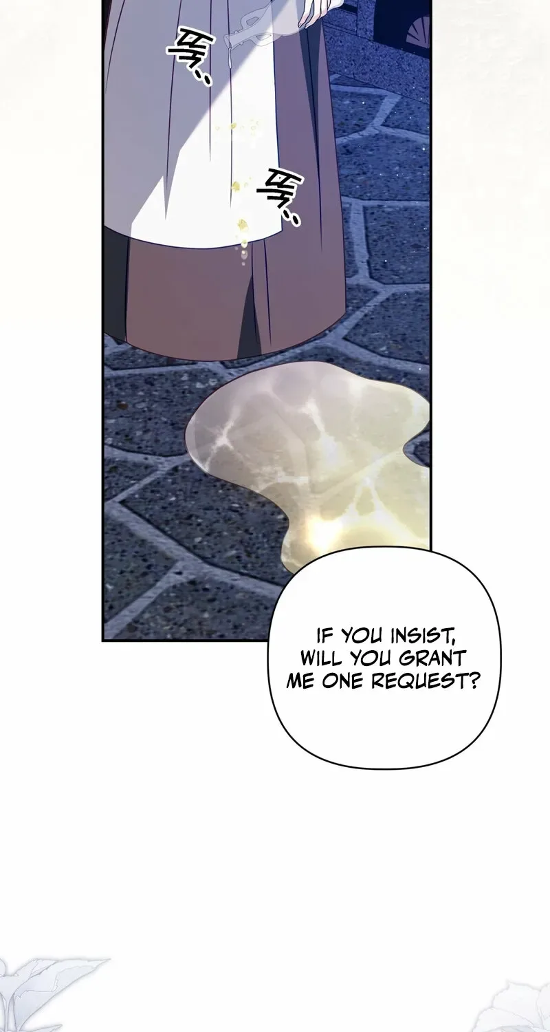 Devoured by an Impure Savior Chapter 12 page 24