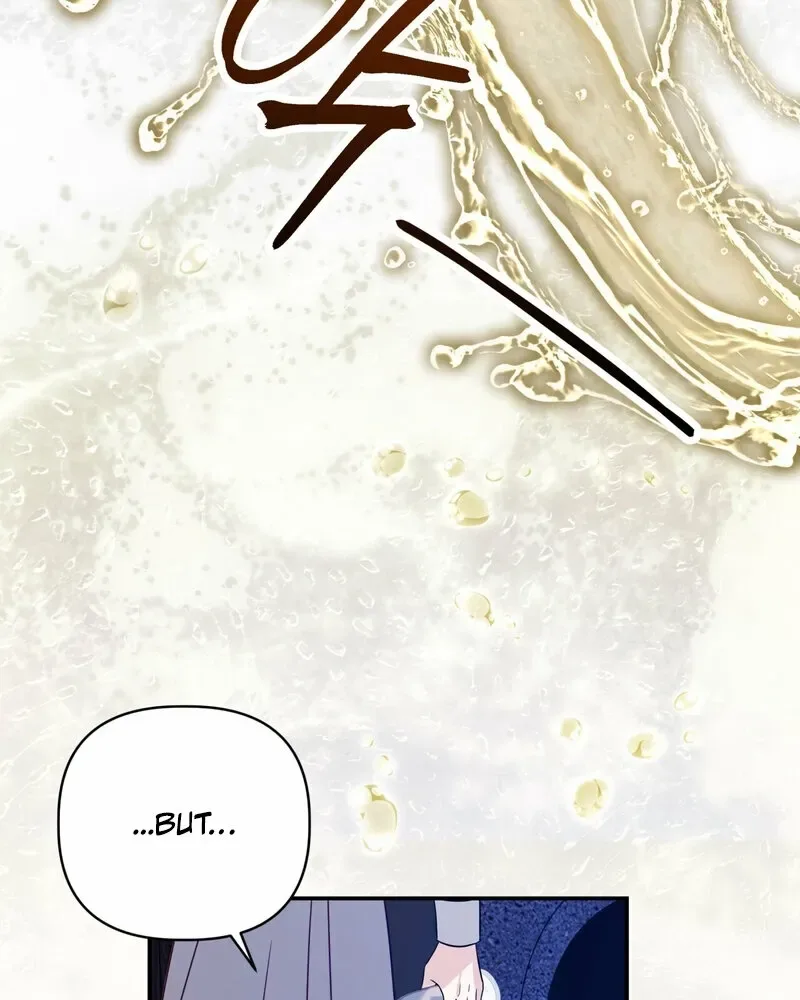 Devoured by an Impure Savior Chapter 12 page 23
