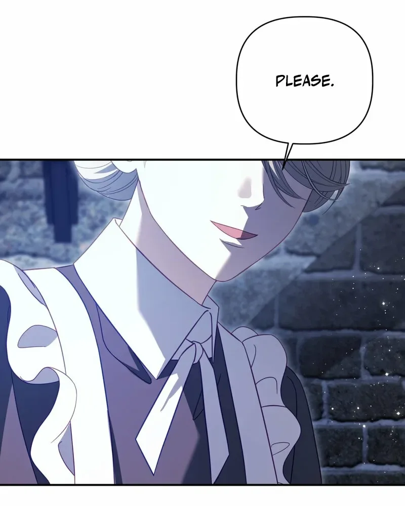 Devoured by an Impure Savior Chapter 12 page 28