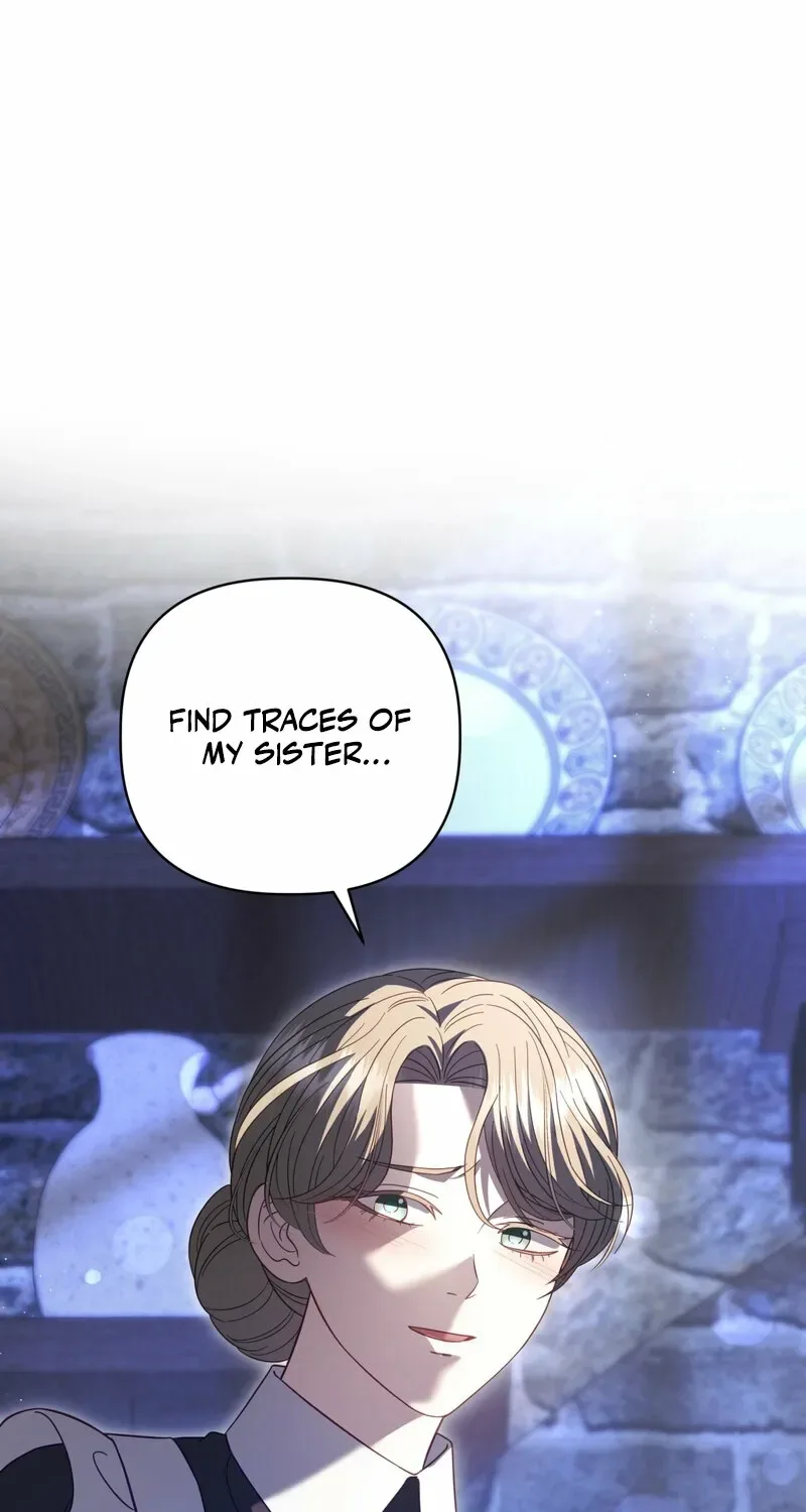Devoured by an Impure Savior Chapter 12 page 29