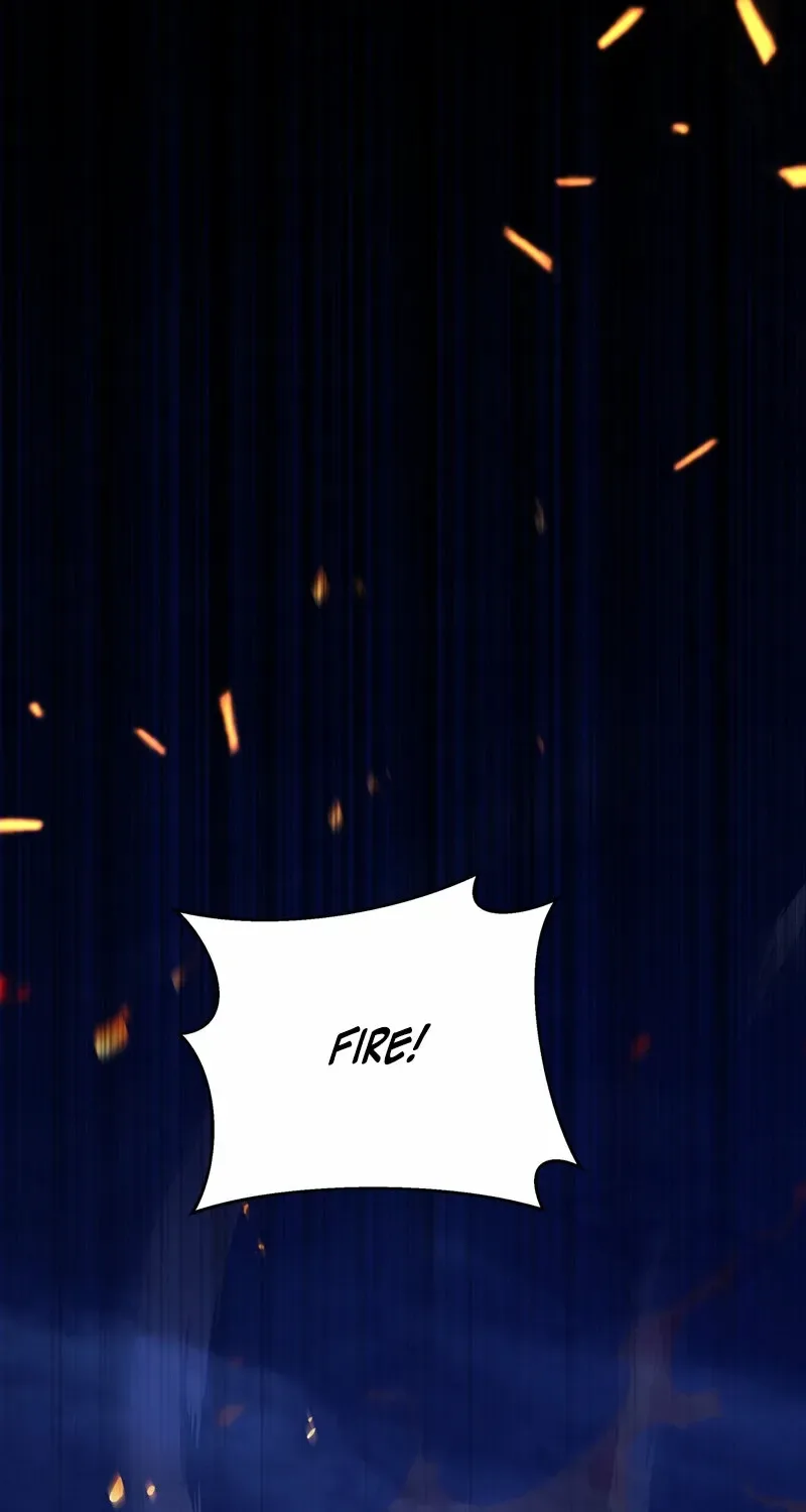 Devoured by an Impure Savior Chapter 12 page 31