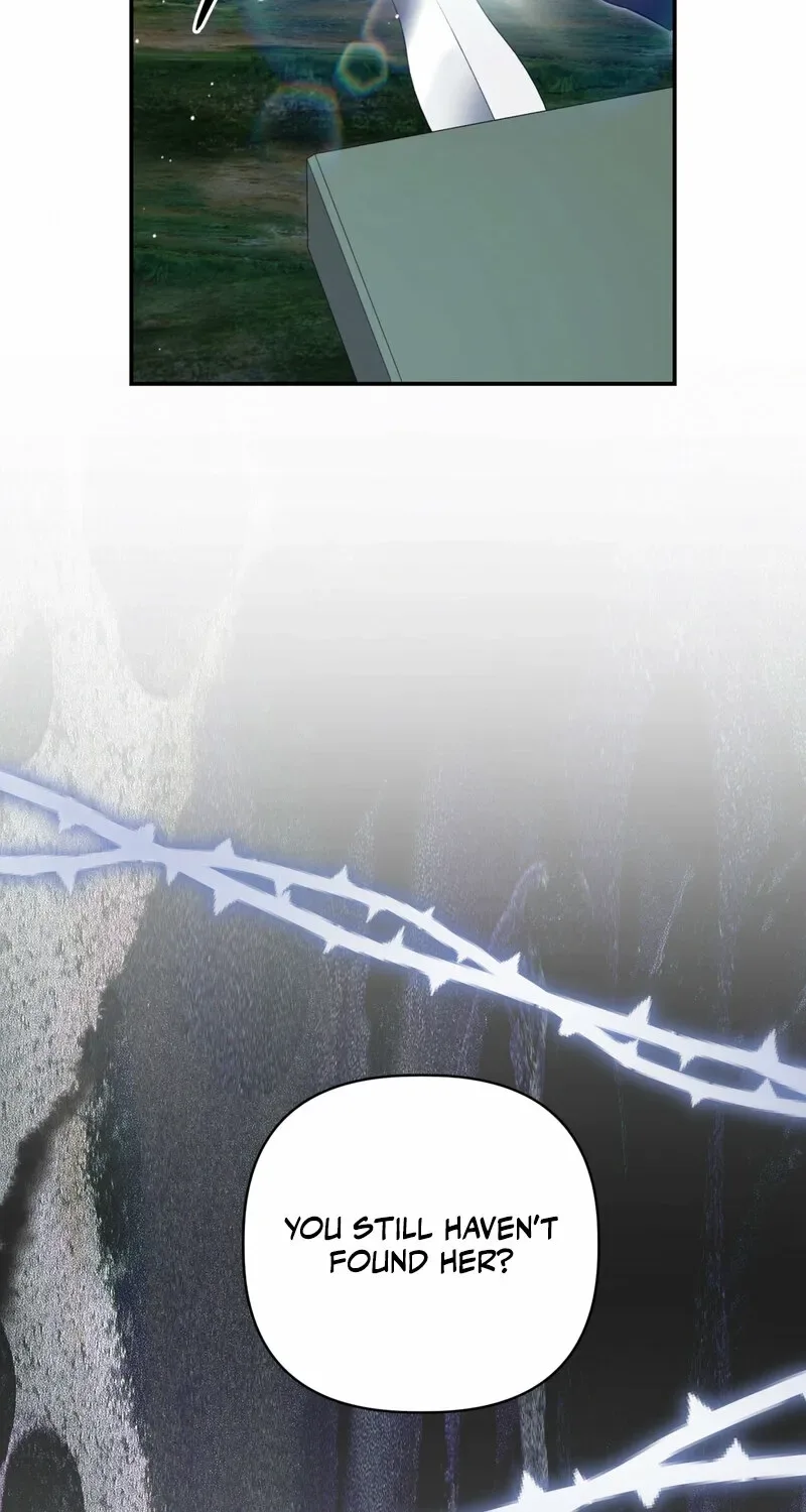 Devoured by an Impure Savior Chapter 12 page 45