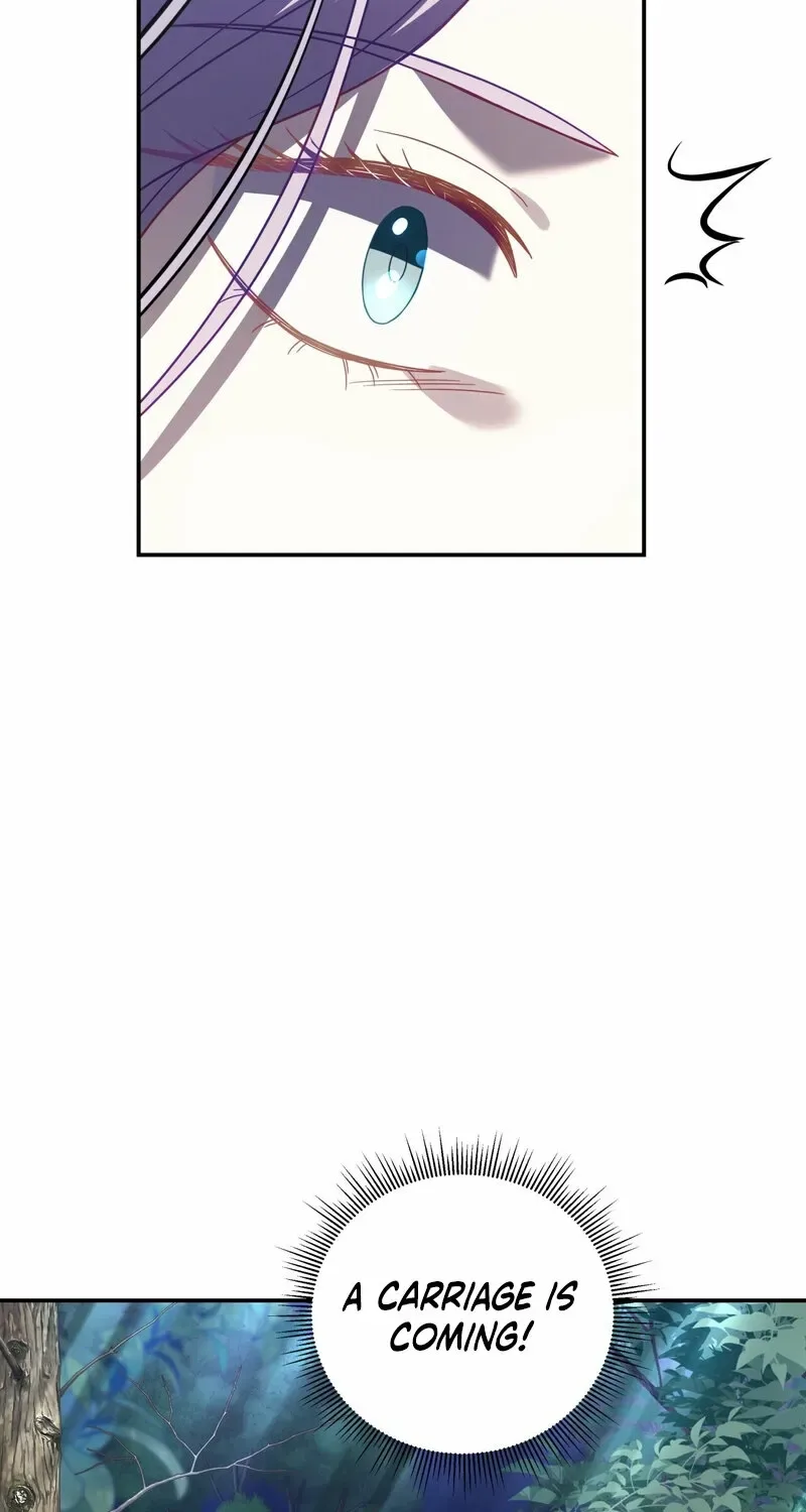 Devoured by an Impure Savior Chapter 12 page 51