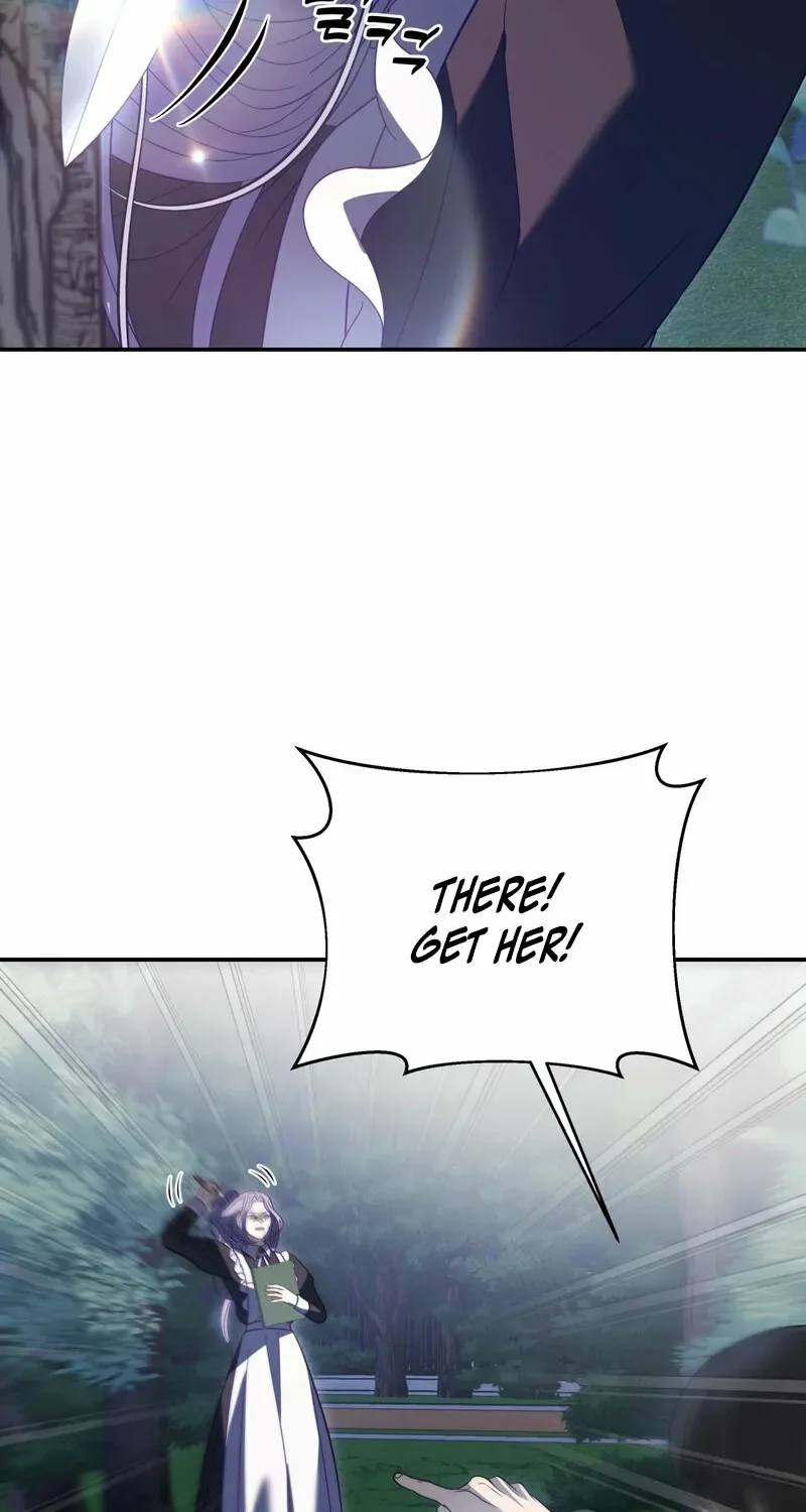 Devoured by an Impure Savior Chapter 12 page 54