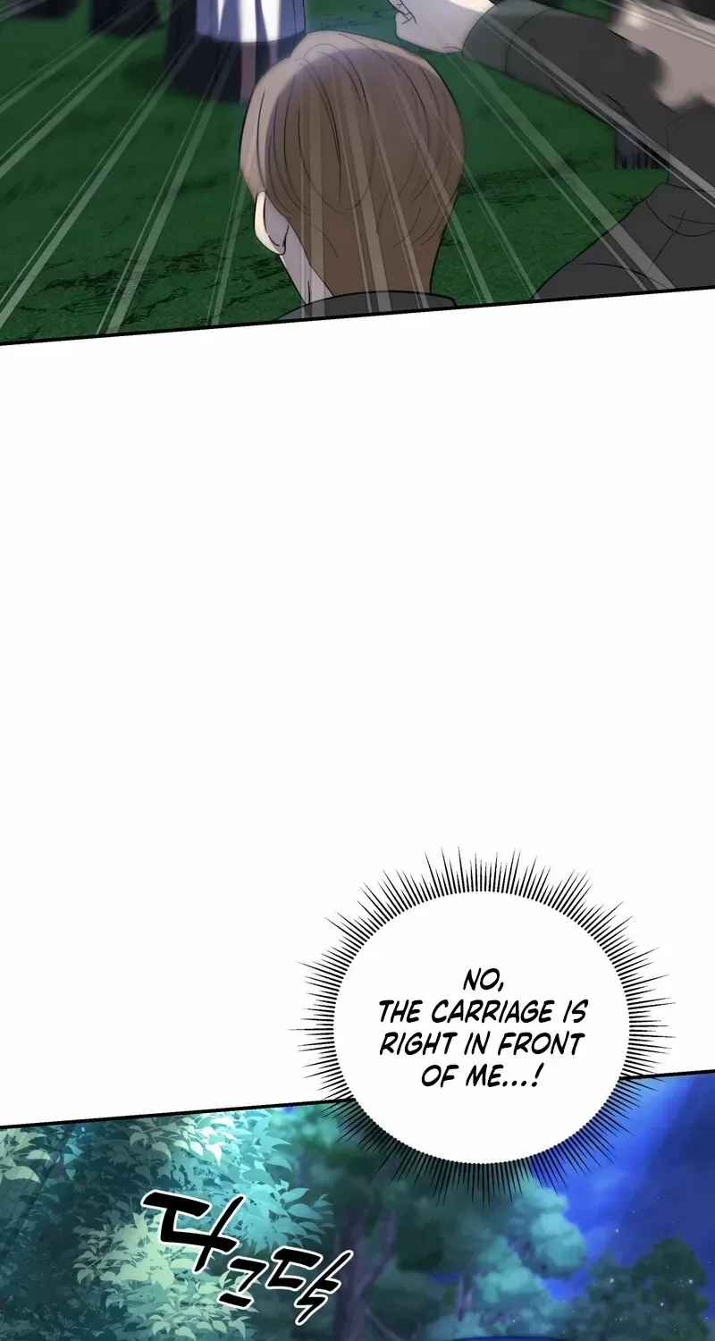 Devoured by an Impure Savior Chapter 12 page 55