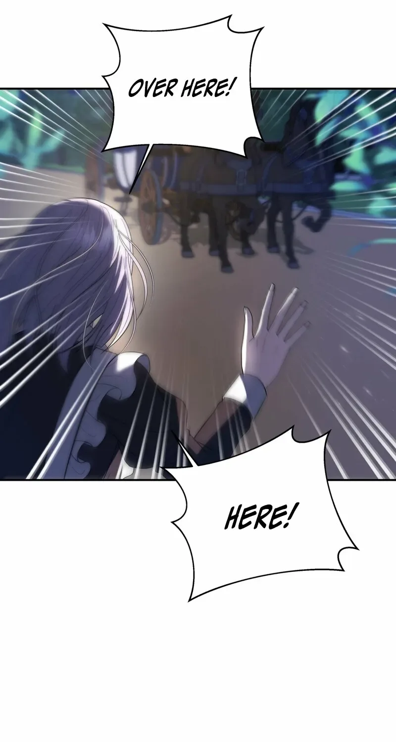 Devoured by an Impure Savior Chapter 12 page 66