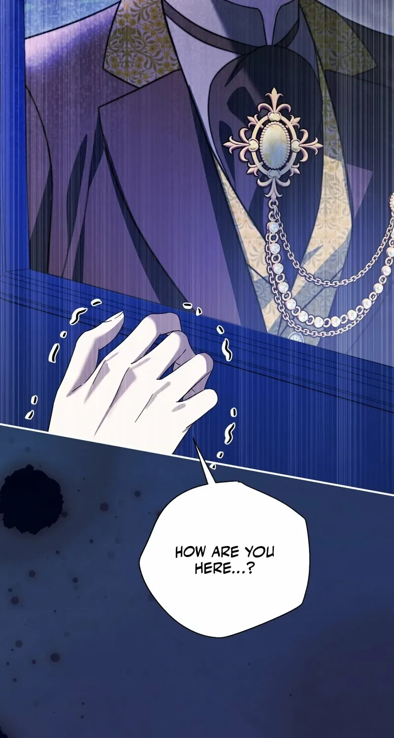 Devoured by an Impure Savior Chapter 12 page 71