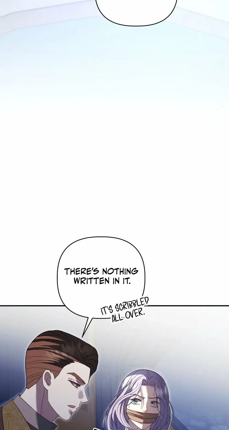 Devoured by an Impure Savior Chapter 12 page 75