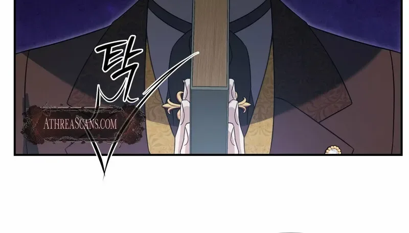 Devoured by an Impure Savior Chapter 12 page 78