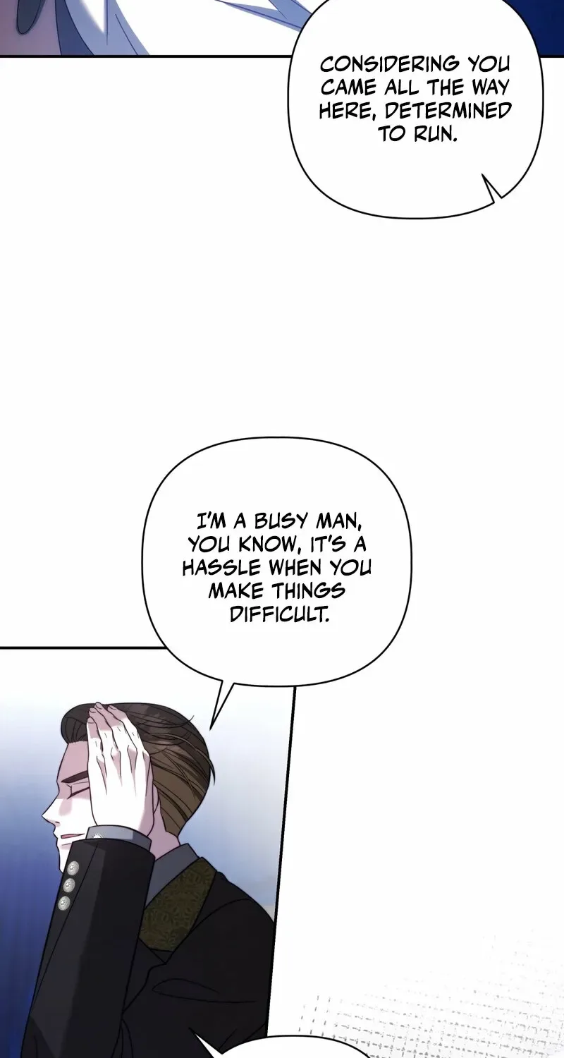 Devoured by an Impure Savior Chapter 12 page 90