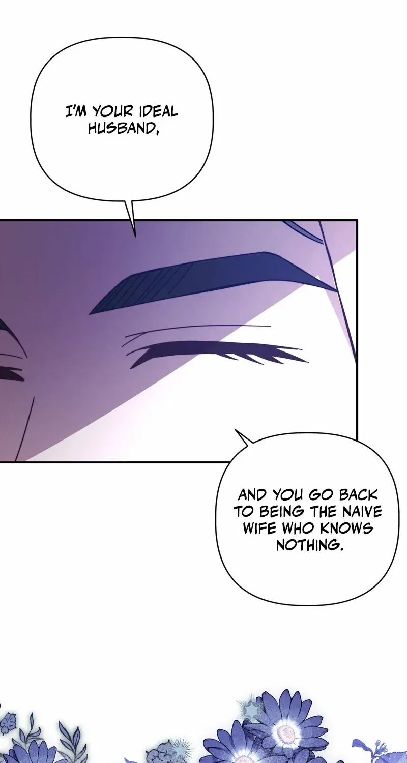 Devoured by an Impure Savior Chapter 12 page 92