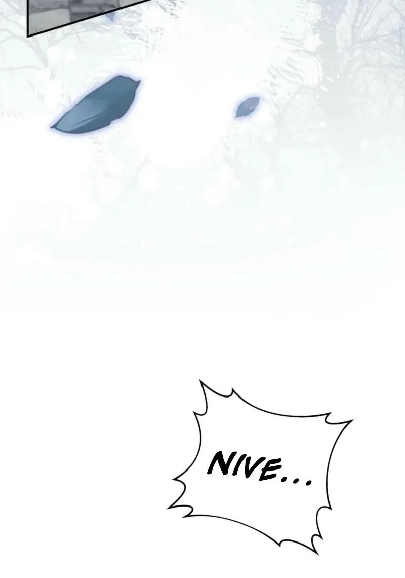 Devoured by an Impure Savior Chapter 13 page 20