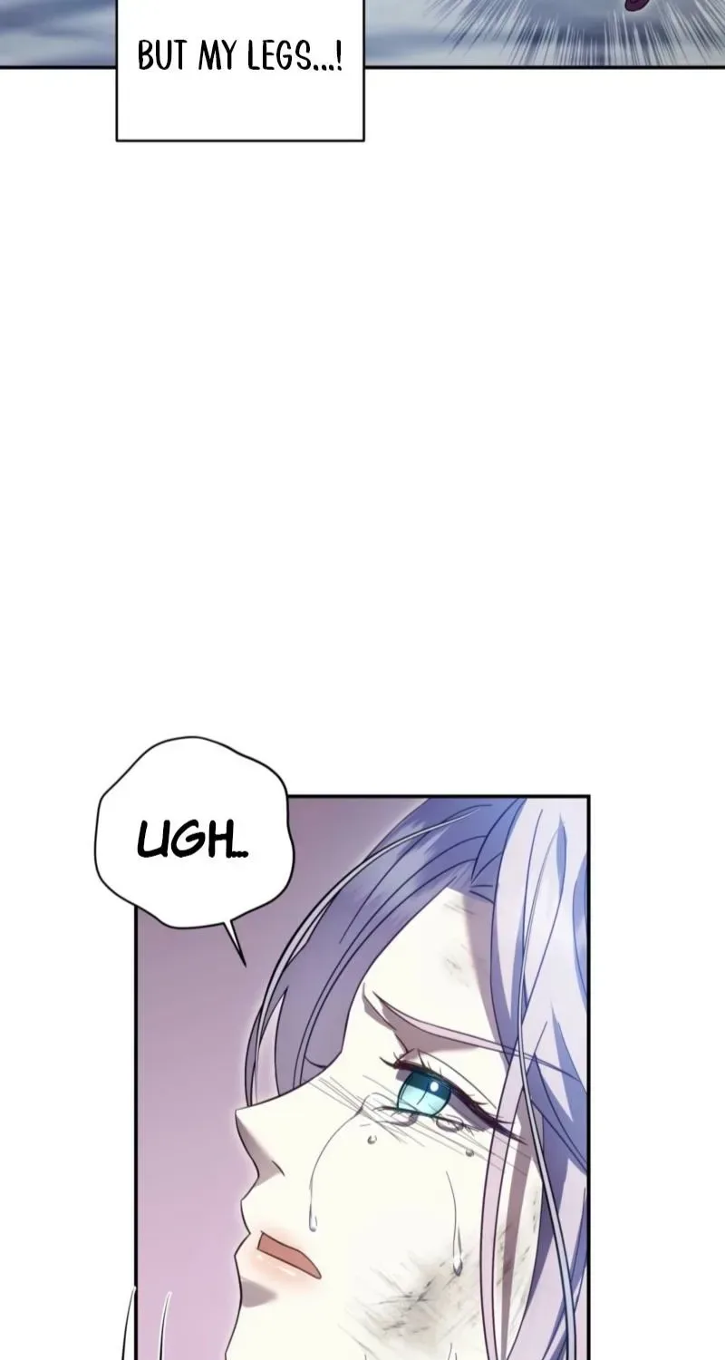 Devoured by an Impure Savior Chapter 13 page 23
