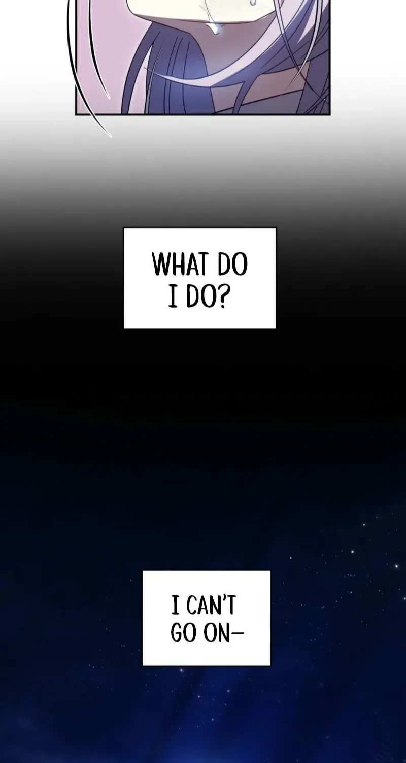 Devoured by an Impure Savior Chapter 13 page 24