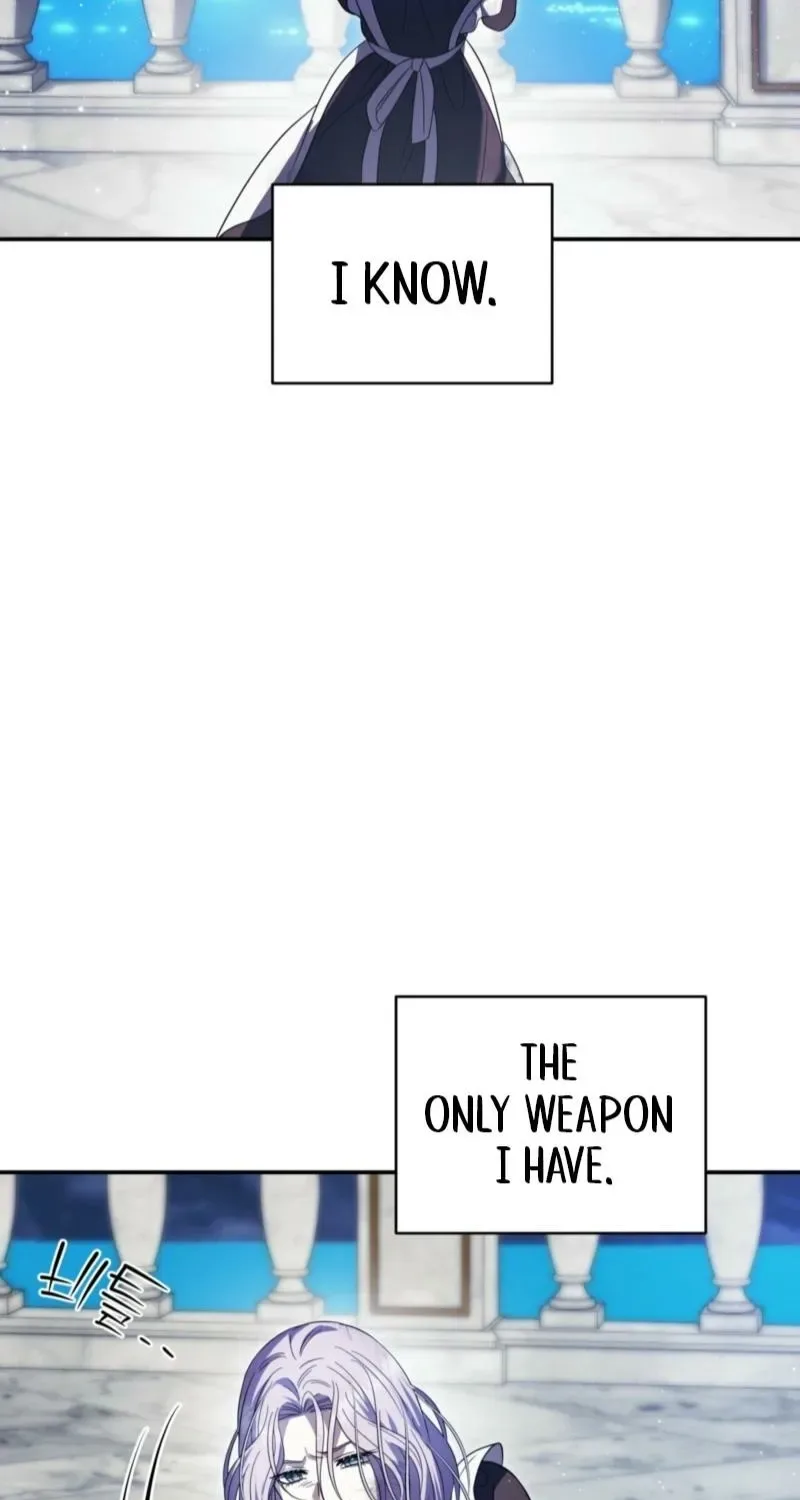 Devoured by an Impure Savior Chapter 13 page 27