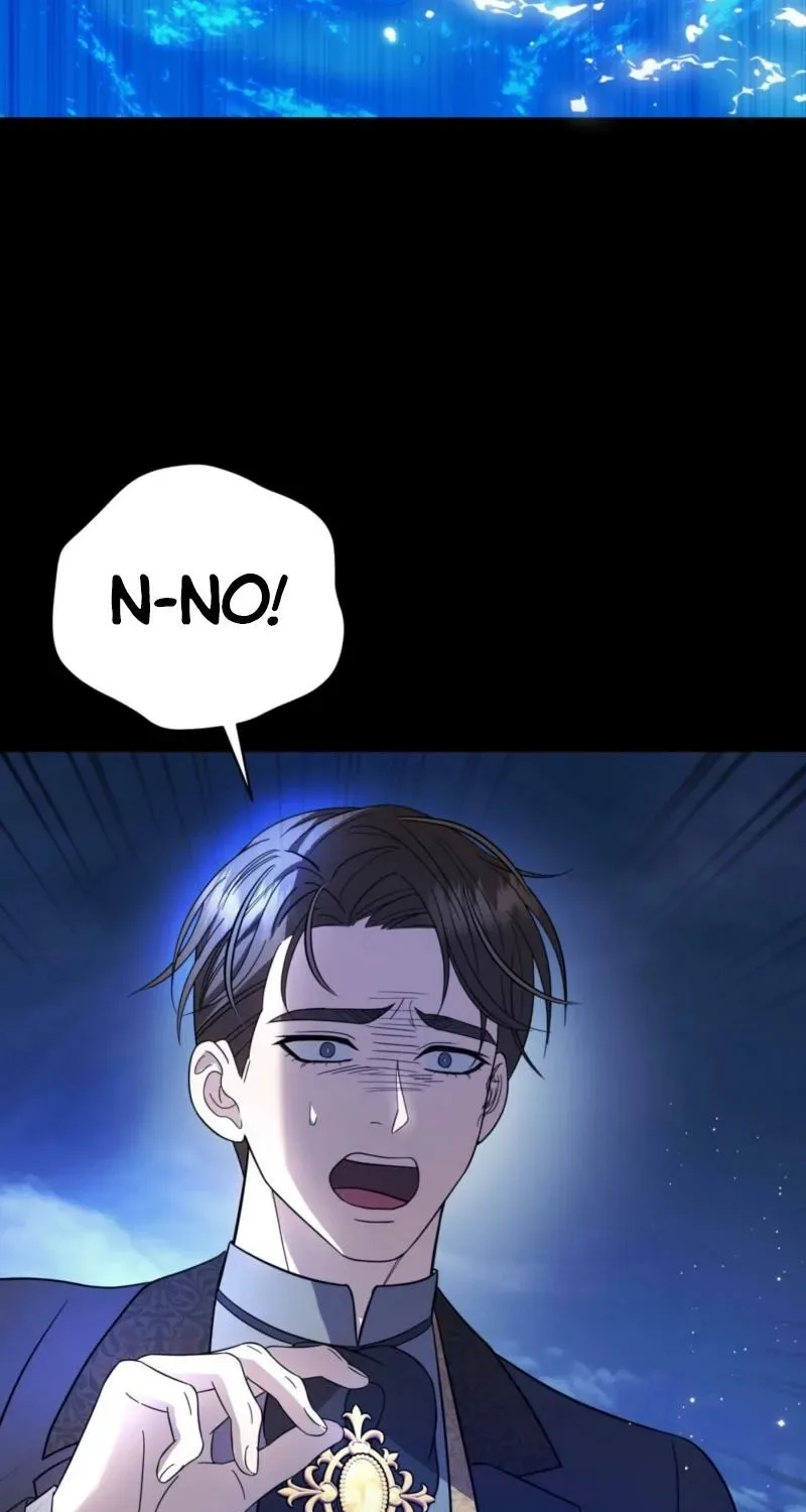 Devoured by an Impure Savior Chapter 13 page 39