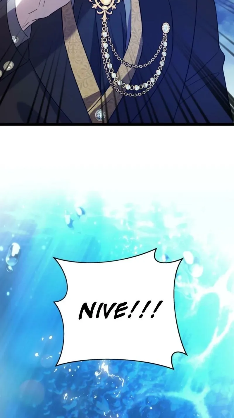 Devoured by an Impure Savior Chapter 13 page 40