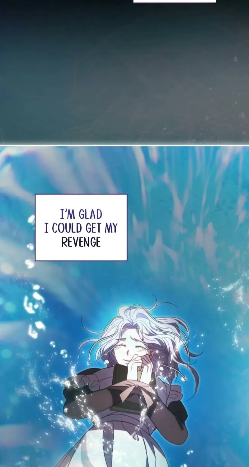 Devoured by an Impure Savior Chapter 13 page 44