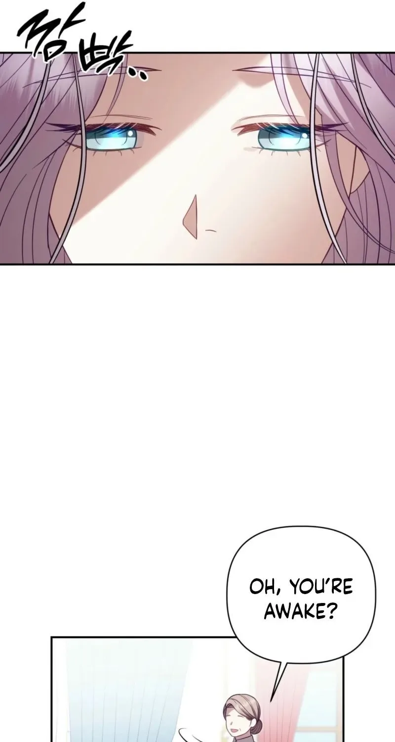 Devoured by an Impure Savior Chapter 13 page 61