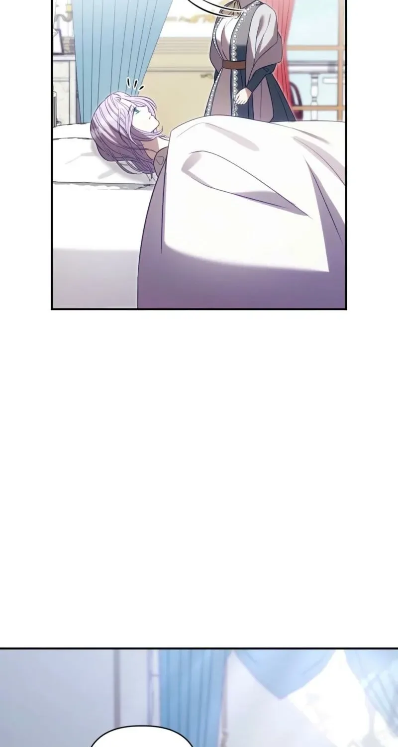 Devoured by an Impure Savior Chapter 13 page 62