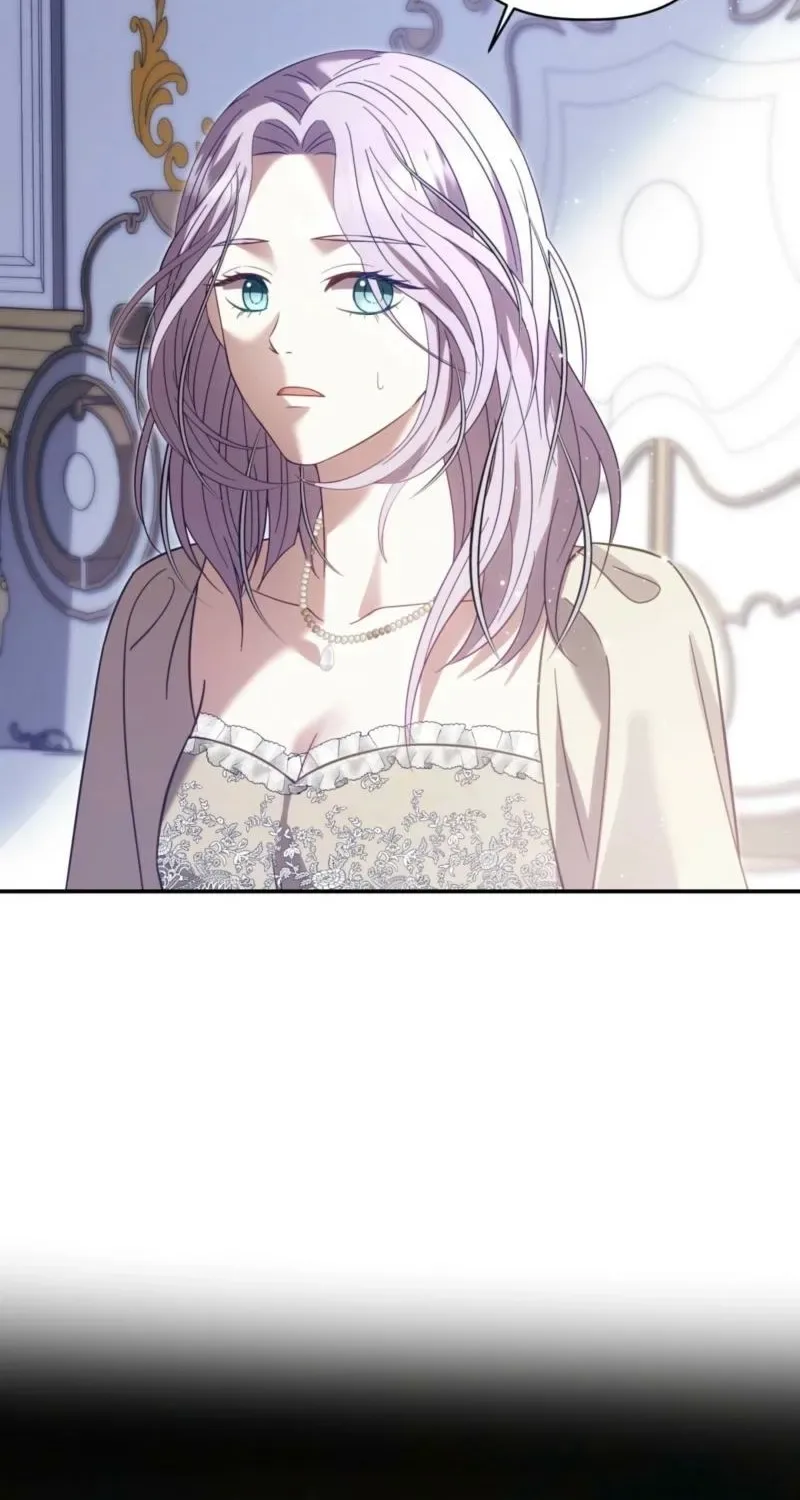 Devoured by an Impure Savior Chapter 13 page 64