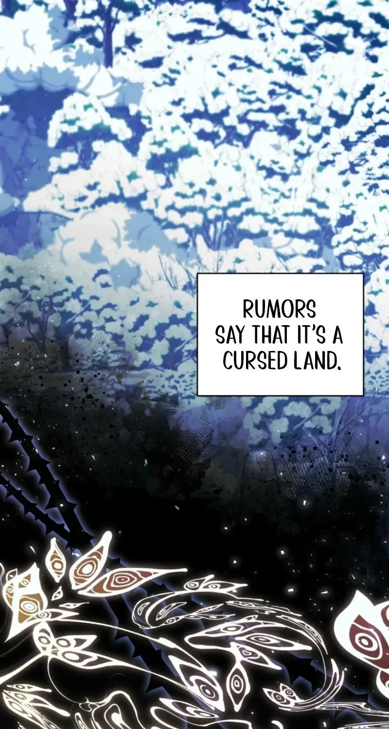 Devoured by an Impure Savior Chapter 13 page 67