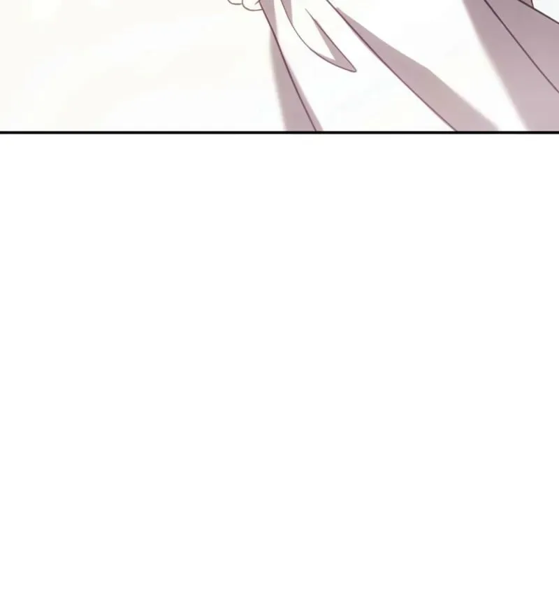 Devoured by an Impure Savior Chapter 13 page 70