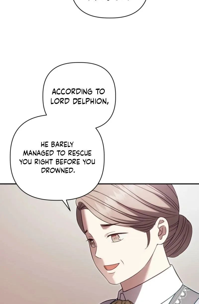 Devoured by an Impure Savior Chapter 13 page 75