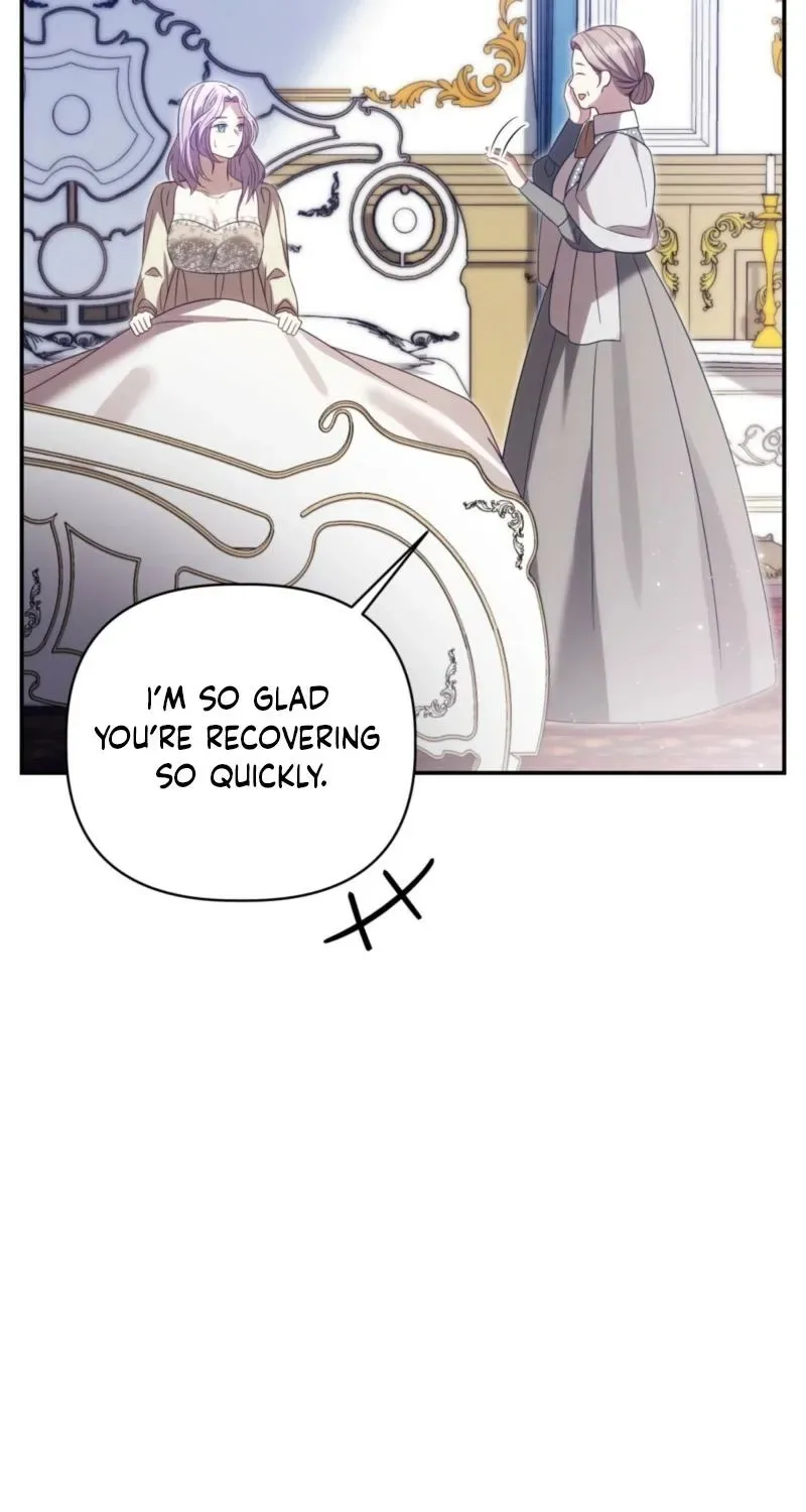 Devoured by an Impure Savior Chapter 13 page 78