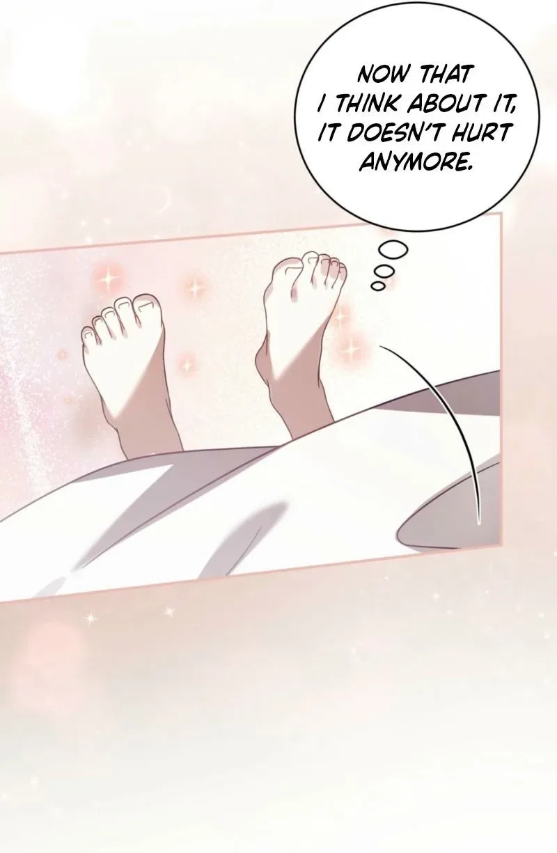 Devoured by an Impure Savior Chapter 13 page 80