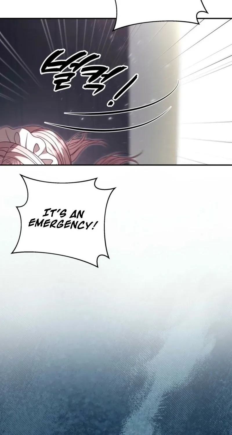 Devoured by an Impure Savior Chapter 13 page 82