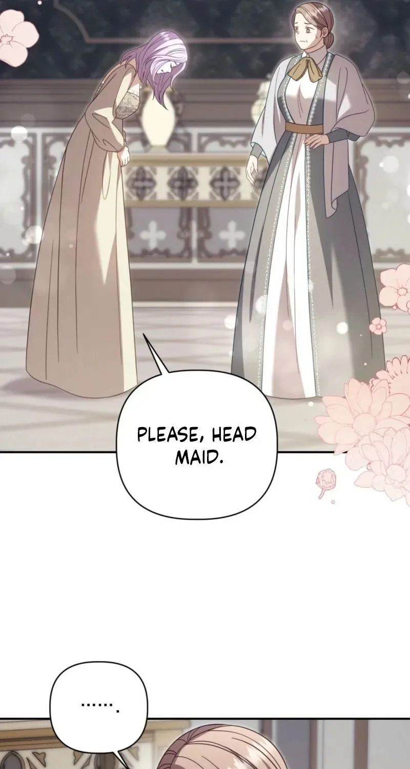 Devoured by an Impure Savior Chapter 14 page 11