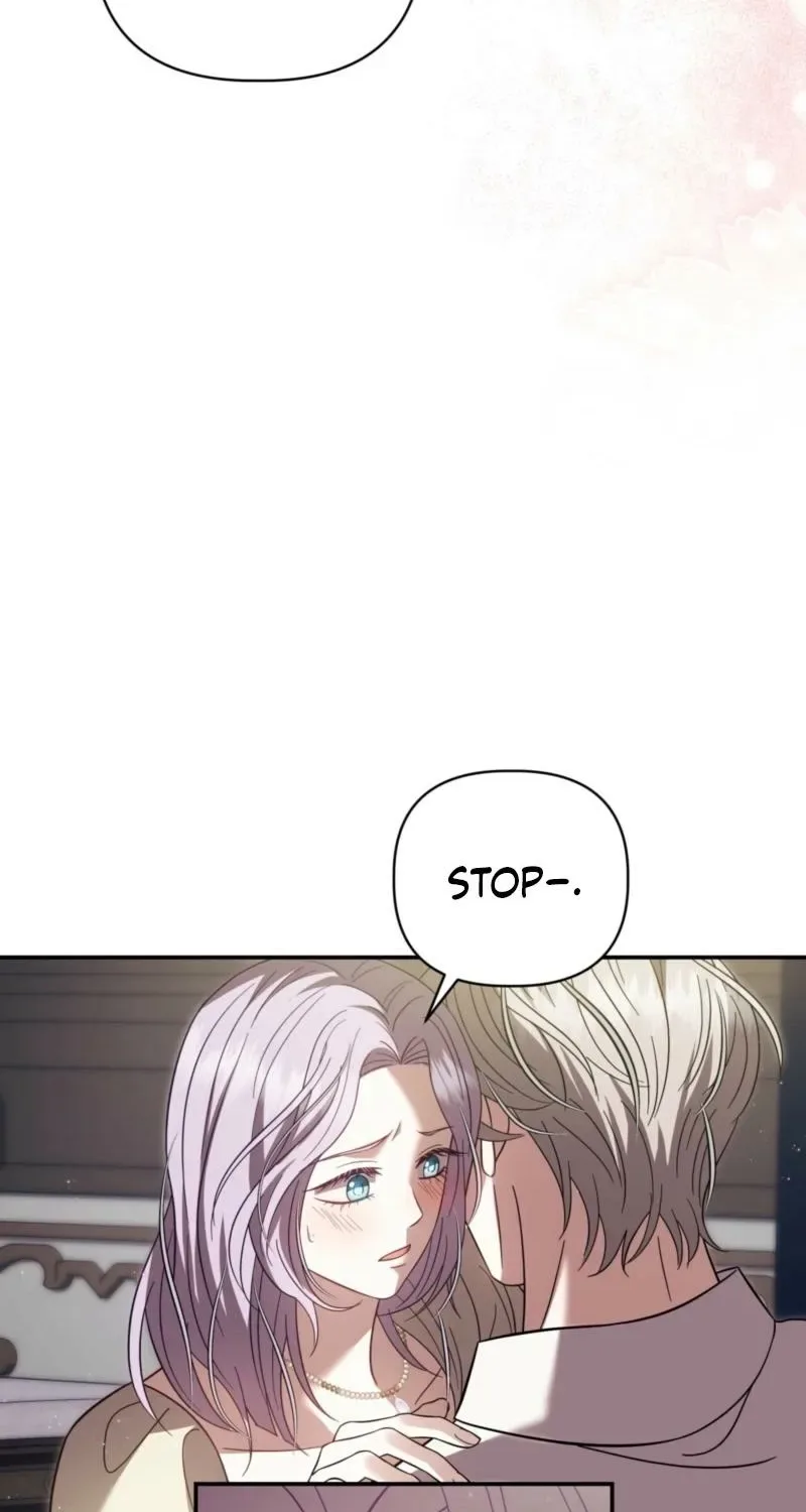 Devoured by an Impure Savior Chapter 14 page 29