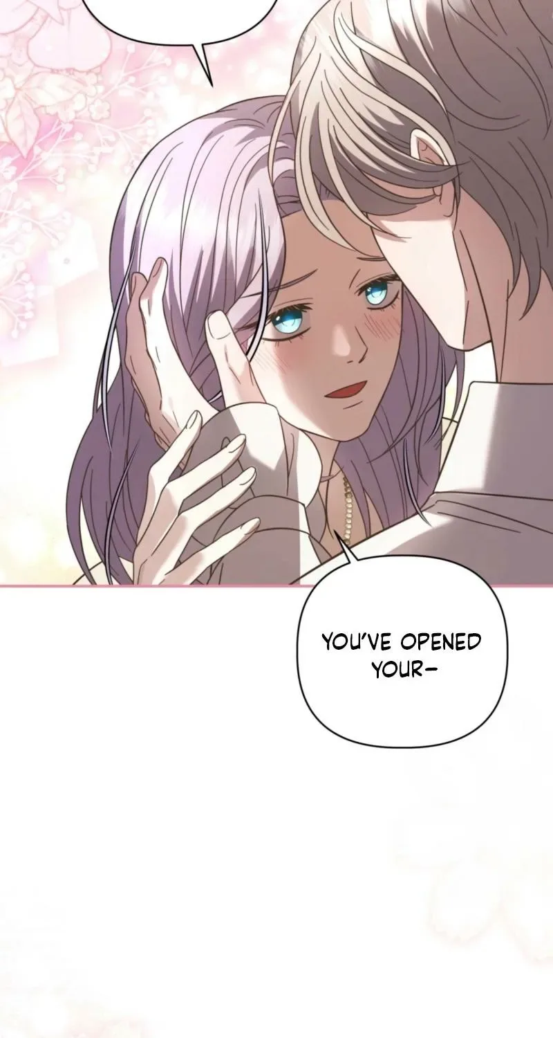 Devoured by an Impure Savior Chapter 14 page 26