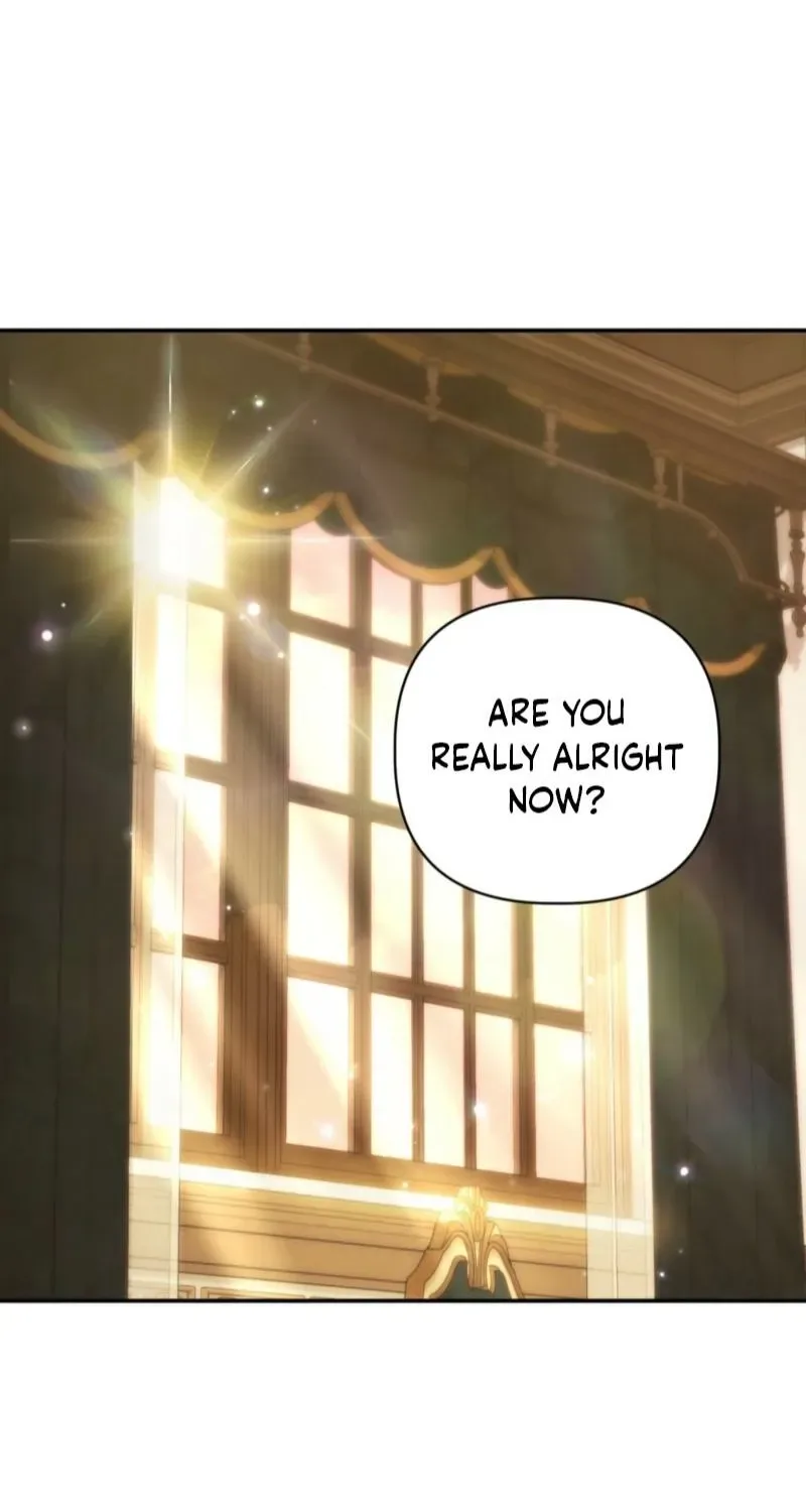 Devoured by an Impure Savior Chapter 14 page 35