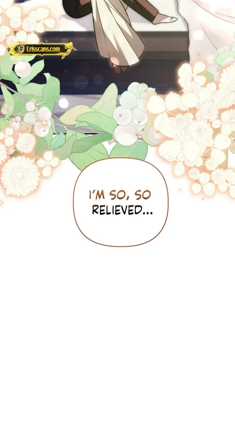 Devoured by an Impure Savior Chapter 14 page 33