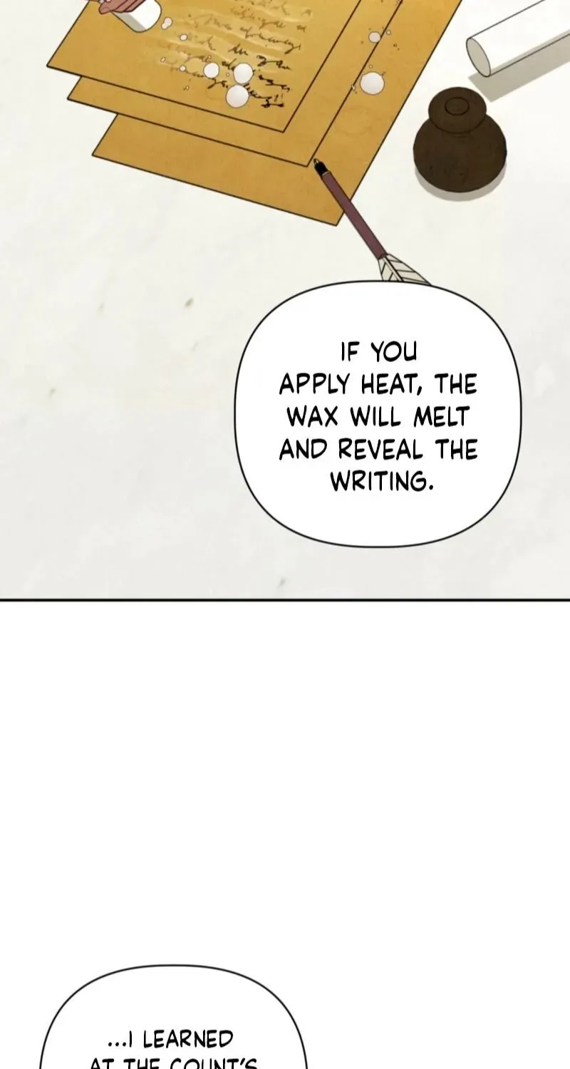 Devoured by an Impure Savior Chapter 14 page 55
