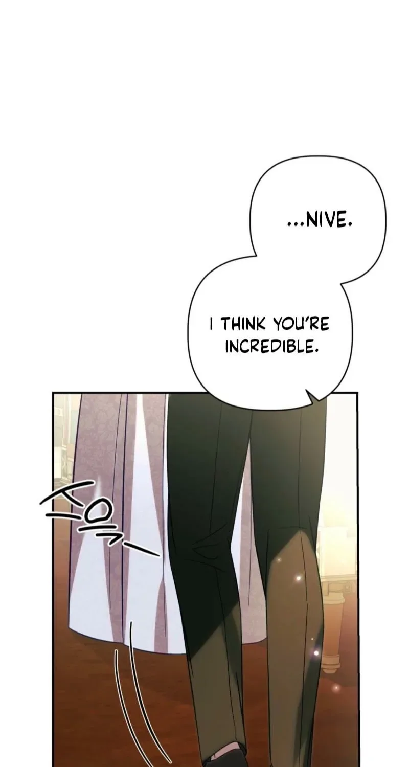 Devoured by an Impure Savior Chapter 14 page 57