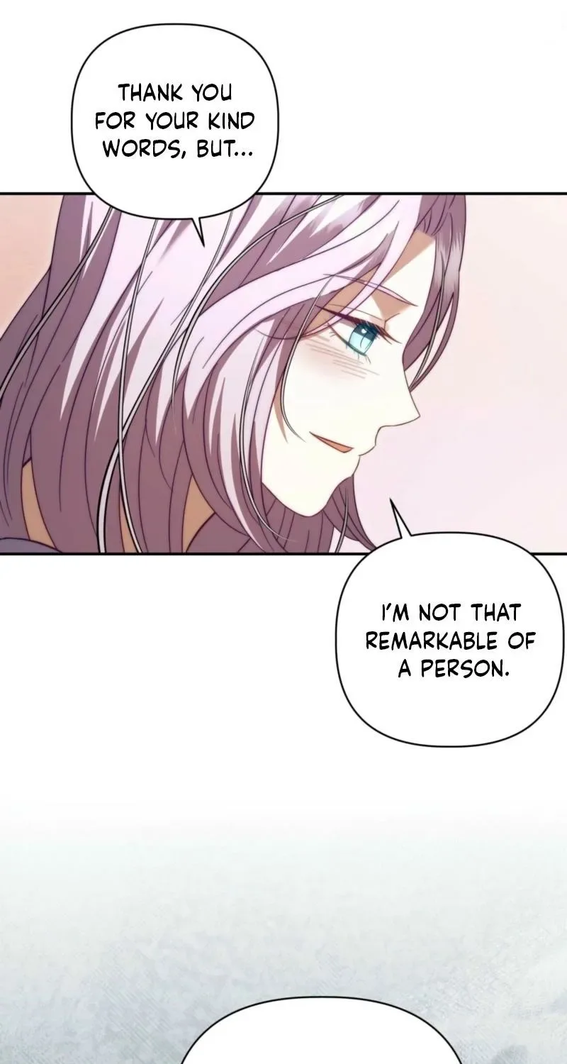 Devoured by an Impure Savior Chapter 14 page 61