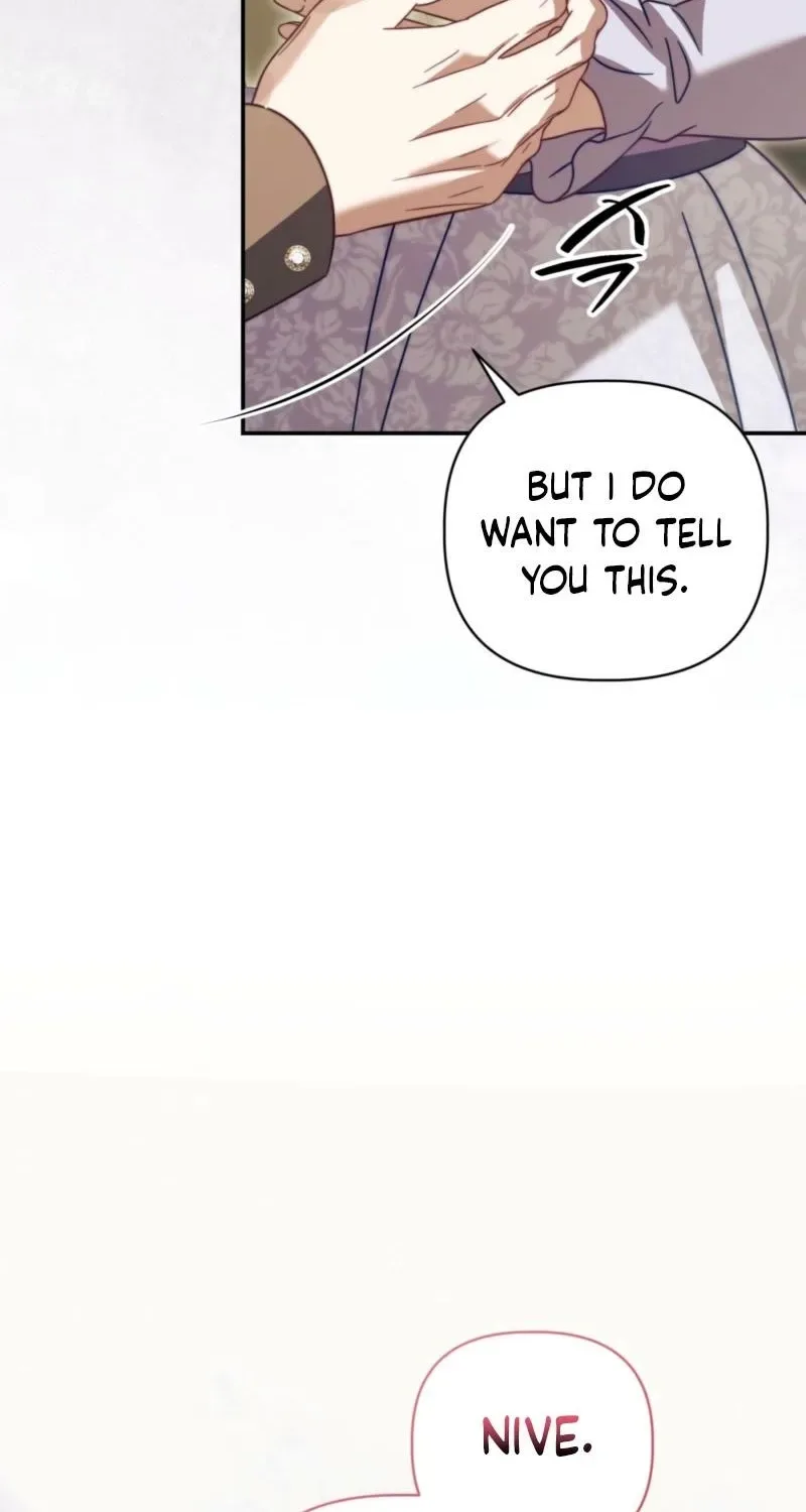 Devoured by an Impure Savior Chapter 14 page 64