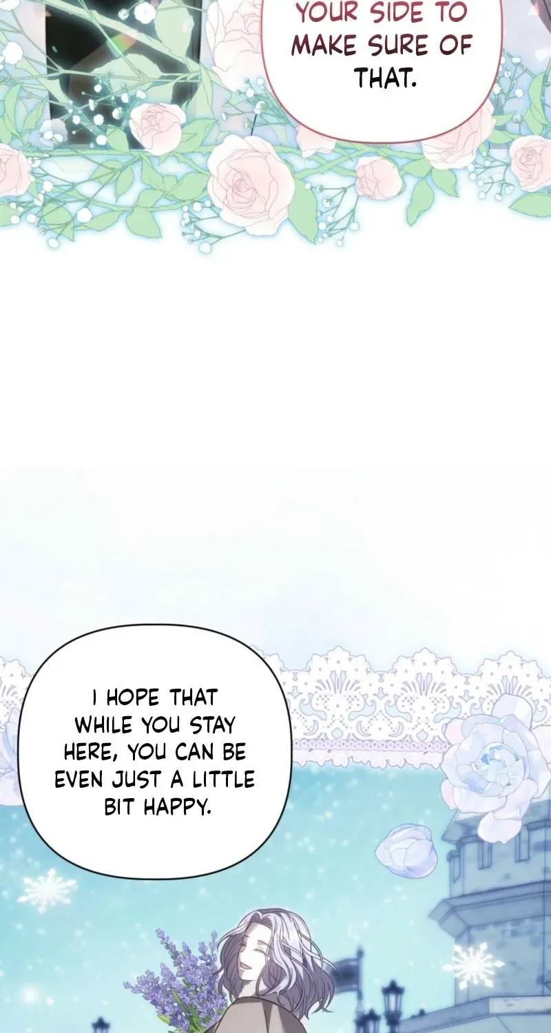 Devoured by an Impure Savior Chapter 14 page 66