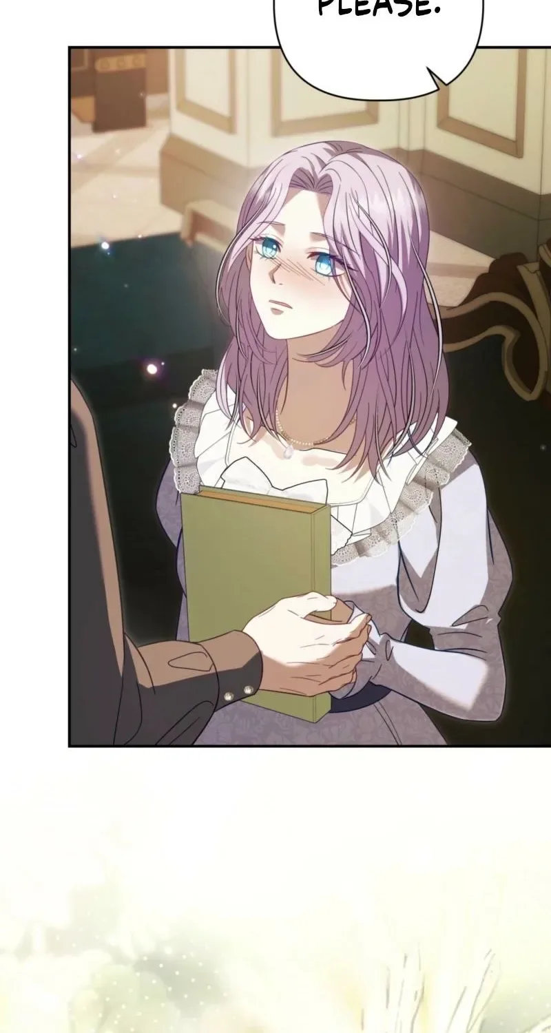 Devoured by an Impure Savior Chapter 14 page 69